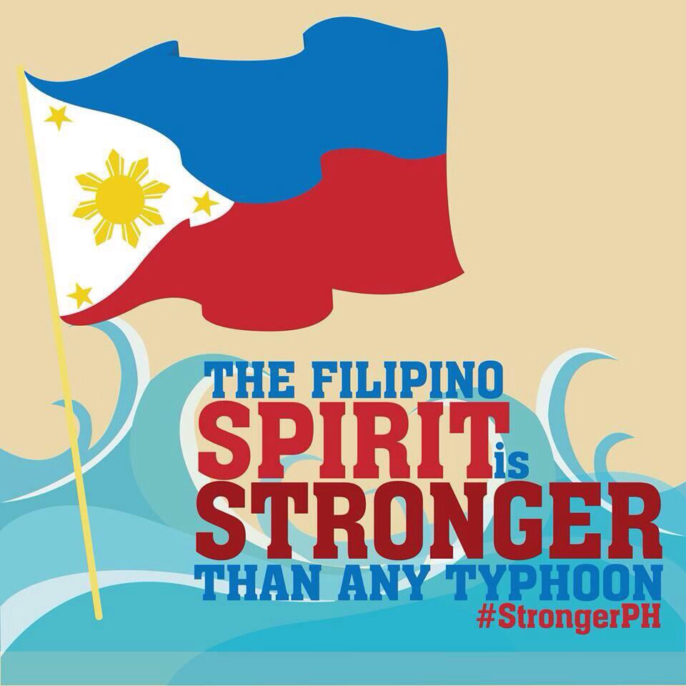 officialcwepro's tweet photo. #PrayForThePhilippines A cat 5 typhoon approaches the Philippines at 2pm, 2am their time. https://t.co/07TWiIIC0W