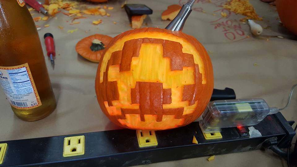 ProjectBen's tweet image. 