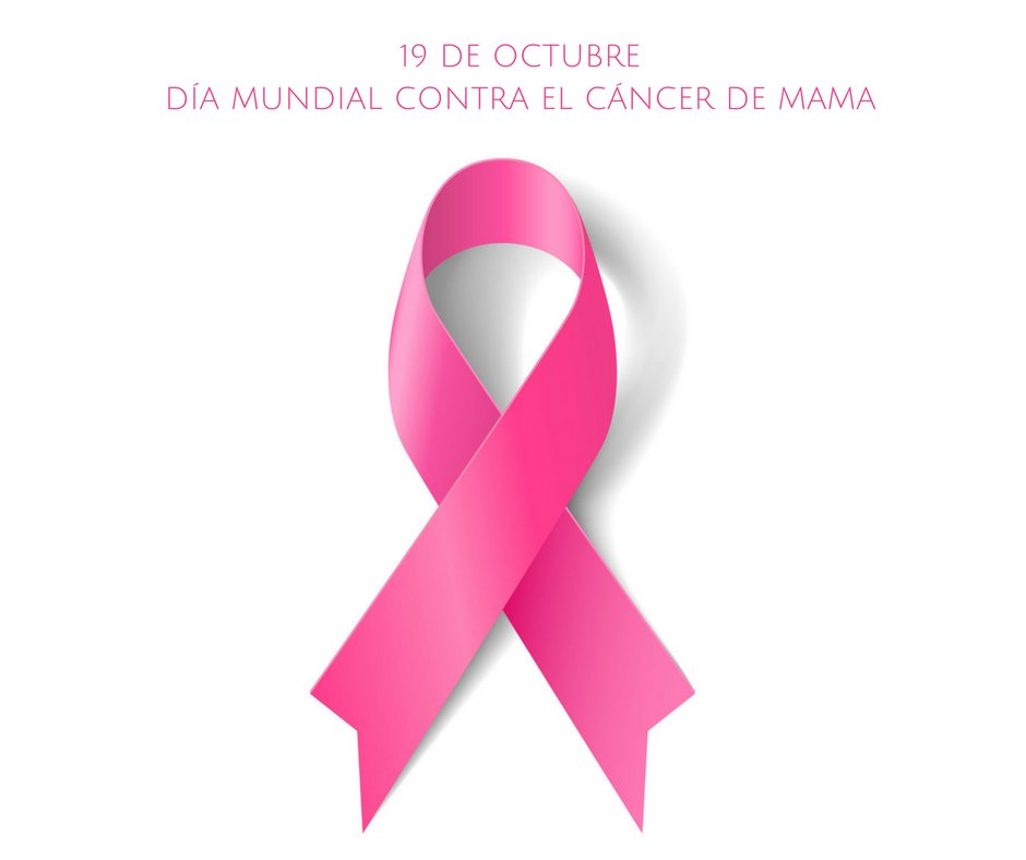 FEIFUNDACION's tweet photo. #DiaMundialCancerdeMama ¡Hacete los estudios a tiempo!
 Una mamografía puede salvarte la vida.
 #LALCECROSA https://t.co/L2mlP7ntDa