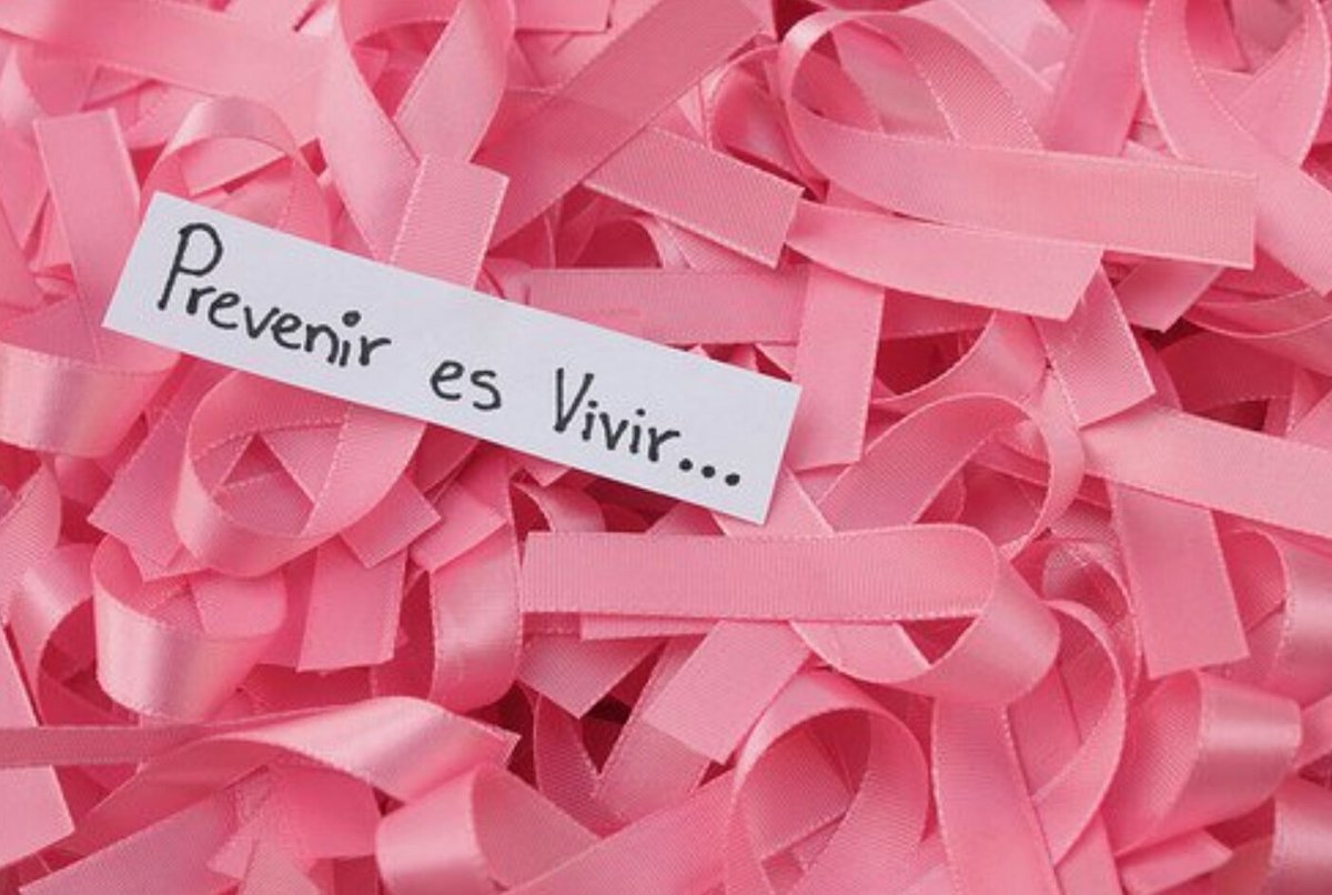 quierete25N's tweet photo. Por todas aquellas que lucharon, luchan y lucharan
#DiaContraelCancerdeMama #sumatealrosa #elamorNOeslahostia #preveniresvivir https://t.co/9iBCIajGO4