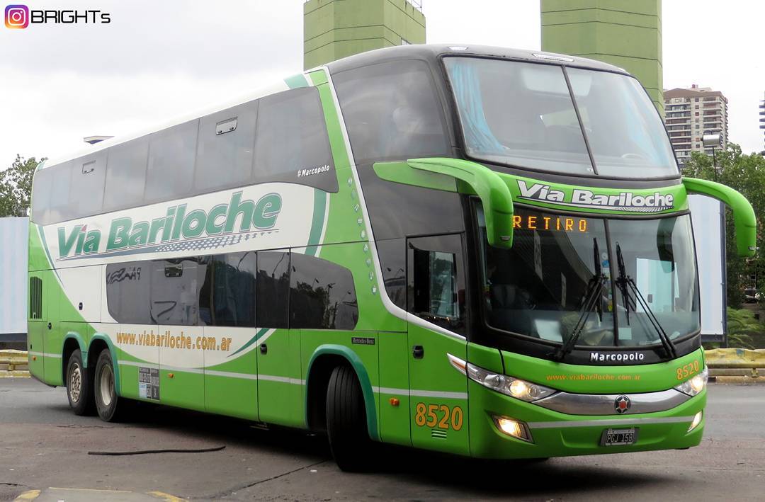 ¿No te dan ganas de viajar?
Aprovecha nuestro 30% off en pasajes de micro
busplus.com.ar/viajatetodo
#BuenMiercoles