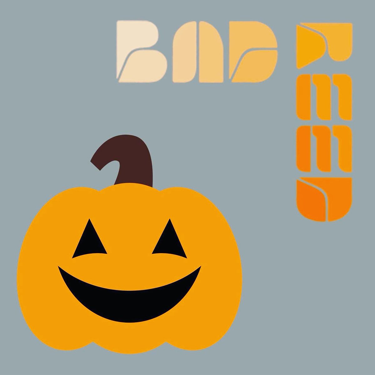 badreedband's tweet image. #happyhalloween see you this Saturday at @SoundCaveAudio with @GoodApolloKid 

#badreed #rock #alternative #alternativerock  #halloween