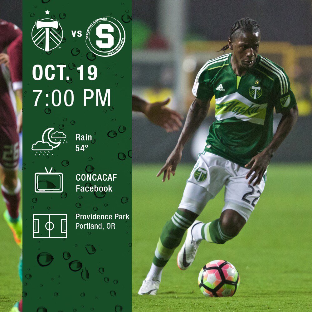 Big match today. Win and move on. #SCCL #RCTID https://t.co/0IOsIYQMH8