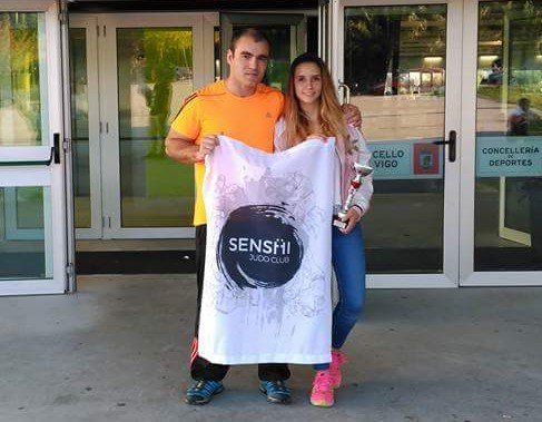 La Nueva España 18/10/2016
#judo #trabajo #MorethanSport #motivados #raquelarias #nuncacaminarasol@ #SENSHI
ow.ly/BiXQ305kC84