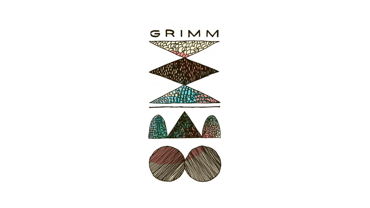 boxeldermiami's tweet photo. Doors open at 1:00 for @grimmales!!
#SuperGoing #RainbowDome #Telekinesis #SubliminalMessage all on draft https://t.co/zw6FI1r8tC