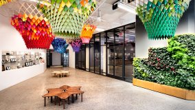 SunDocFilings's tweet image. 5 Hot Design Trends From the World's Coolest Offices

on.inc.com/2cqgTPv