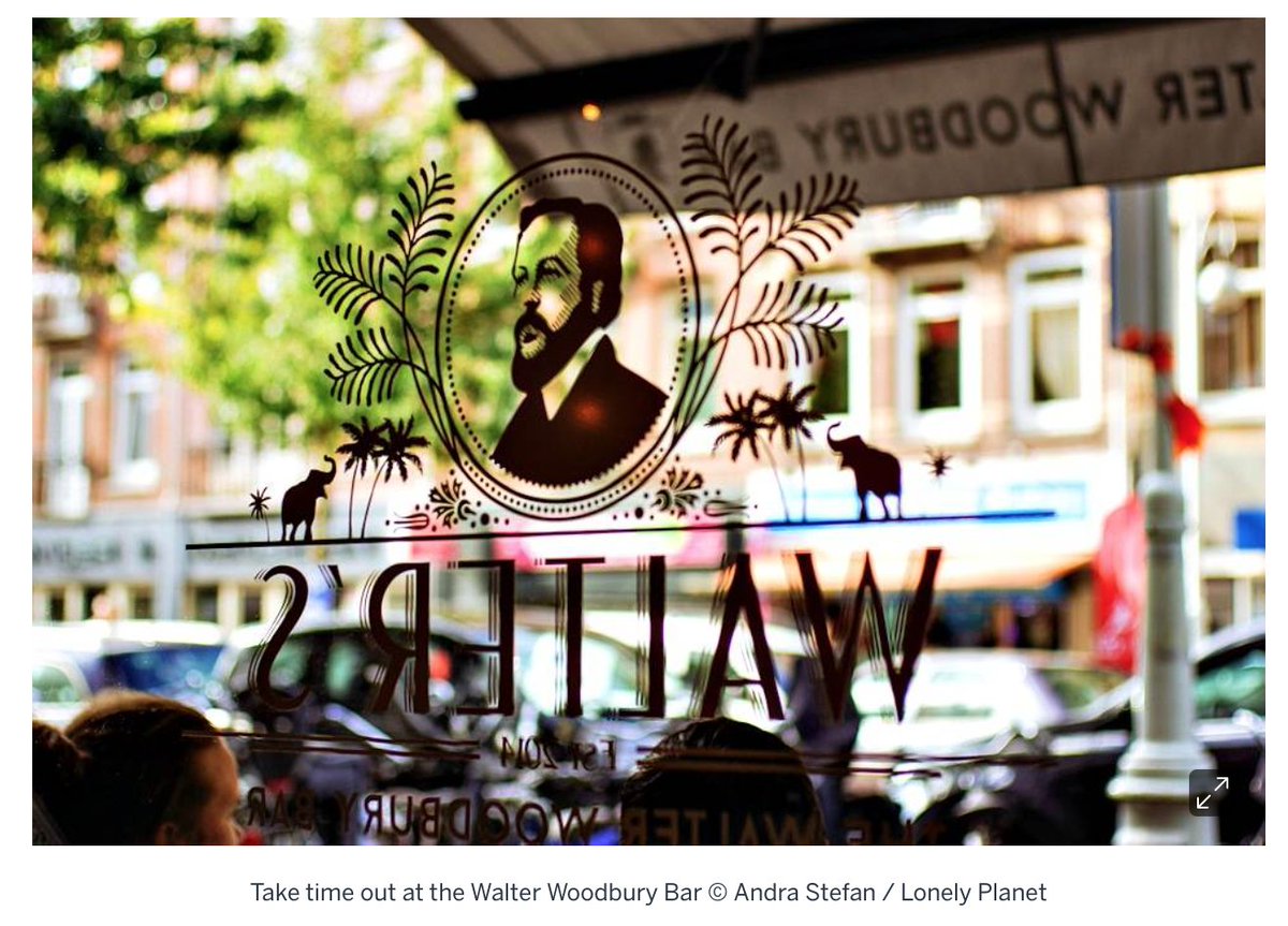 freeamsterdam's tweet photo. The 10 most underrated things to do in Amsterdam! https://t.co/tnhqCBCvyR Find more tips on https://t.co/MBTyaQOW3a https://t.co/itKRo0N1l2