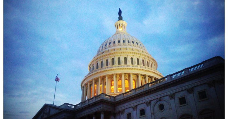 sharedappuk's tweet image. Finally, legislation to support startups buff.ly/2e6TGIm via @sharedappuk