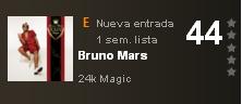 Bruno Mars >> álbum "24K Magic" - Página 22 CvJHDi3WgAQh3dz