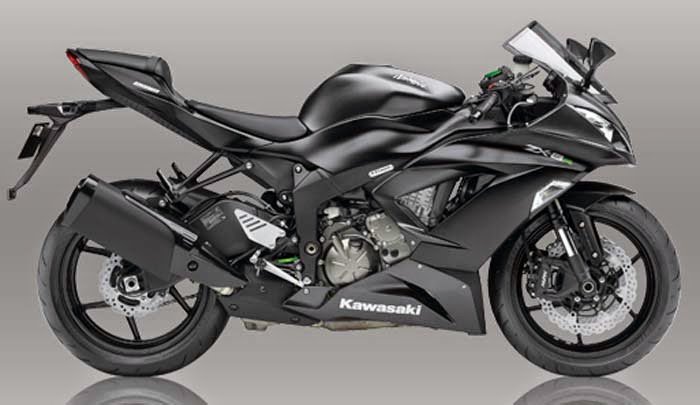 57Fotoninja rr blackTerlaris