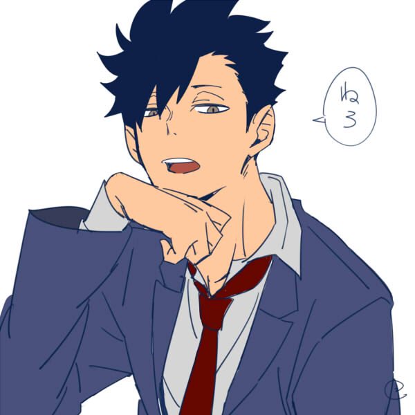 いい時間だ!!よーーっし 
