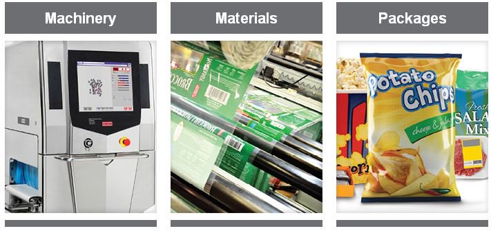 PackStrat's tweet image. Find the right suppliers and manufacturers in The Packaging Guide. #packagingresources bit.ly/2eJNtk8