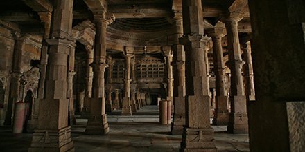UnrevealedIndia's tweet photo. https://t.co/KhAXk0Ztr0 #travelindia #incredibleindia #unrevealedindia #explorethemysticism #blogger https://t.co/XqX8PTlypR