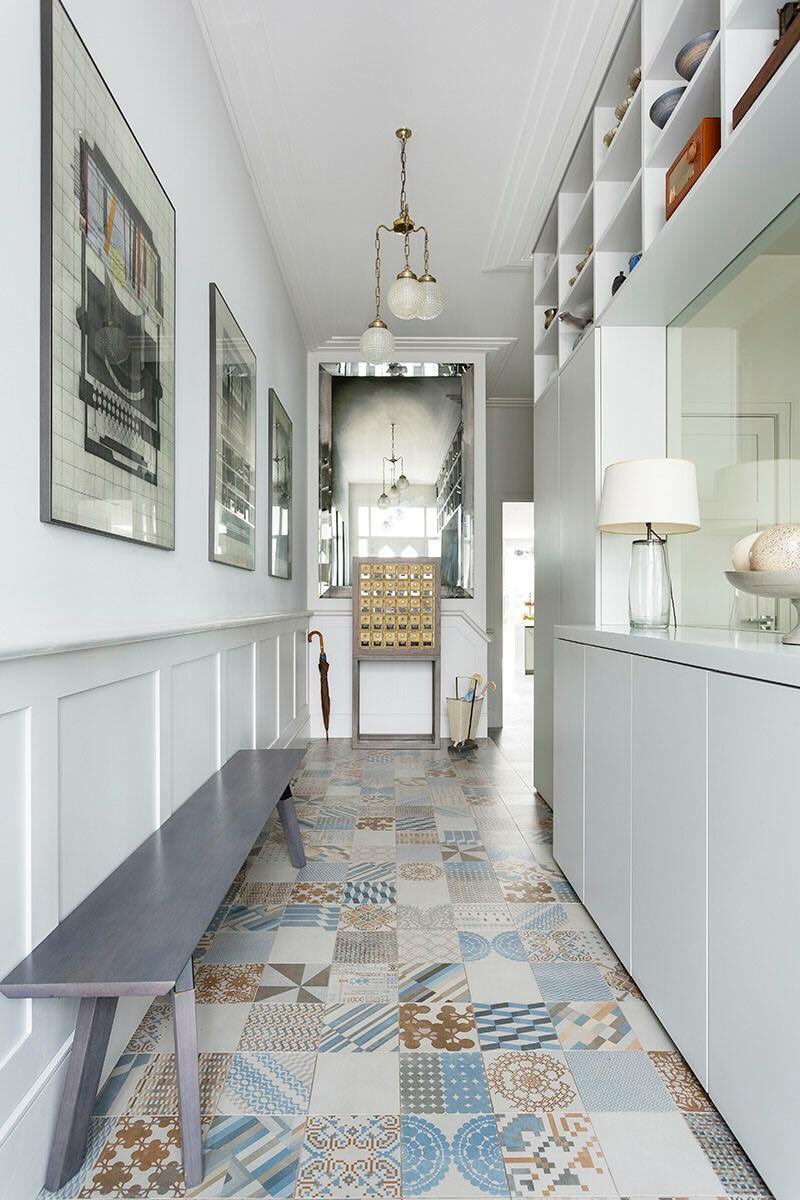 vicalvicontract's tweet photo. Another beautiful project realised by @Zulufish using our Azulej tiles! Astonishing, right?#vicalvicontract #azulej https://t.co/gg1Oz9w8iM