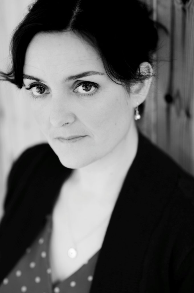 Mayo Arts Office (@mayoartsoffice) on Twitter photo <a href="/MayoArtsOffice/">Mayo Arts Office</a> presents ‘Writing Winning Short Stories’,with <a href="/NualaNiC/">Nuala O'Connor</a> this Sat Oct 22nd <a href="/Linenhall/">Linenhall Chambers</a> | 11am-4pm. Workshop is fully booked. <a href="/MayoArtsOffice/">Mayo Arts Office</a> presents ‘Writing Winning Short Stories’,with <a href="/NualaNiC/">Nuala O'Connor</a> this Sat Oct 22nd <a href="/Linenhall/">Linenhall Chambers</a> | 11am-4pm. Workshop is fully booked.