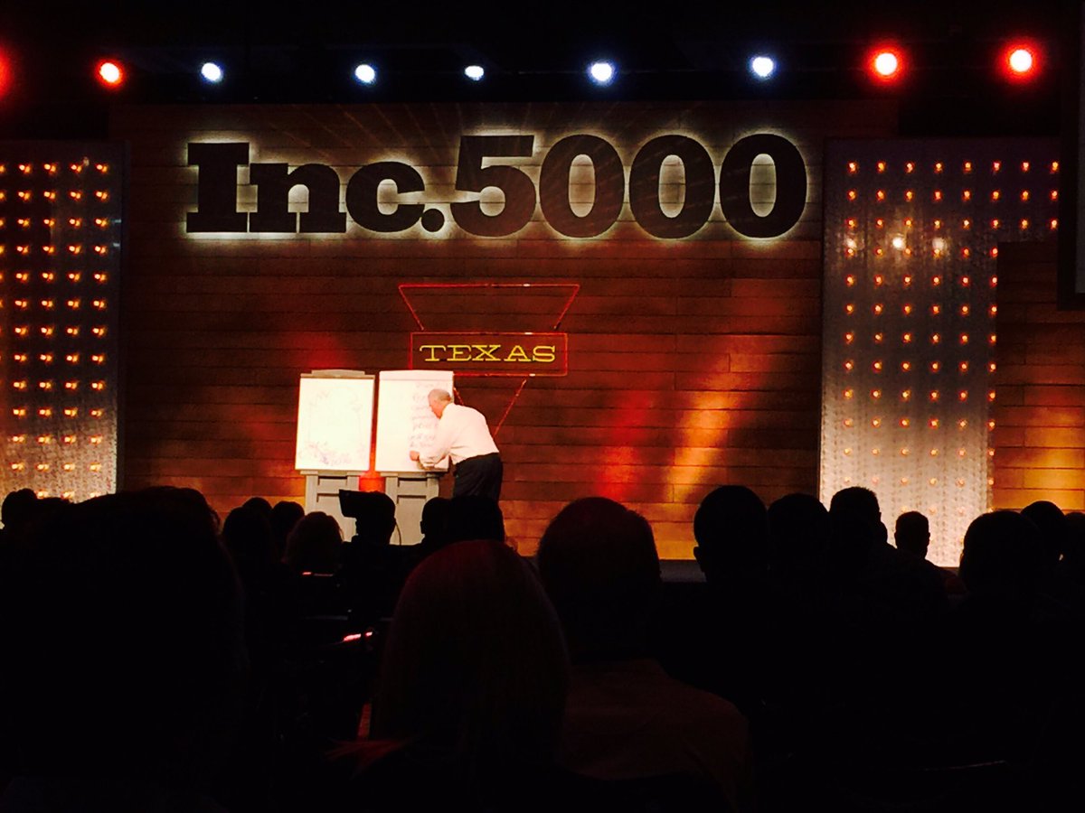 Becca Apfelstadt tweet media