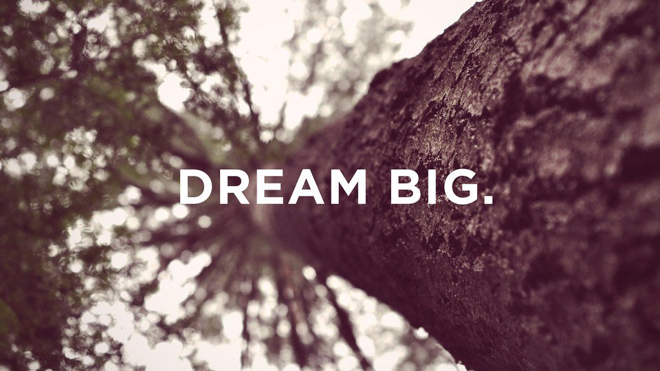 LiveResUPDATES's tweet photo. Go to https://t.co/ksCIxcQOyb and achieve the job you've been waiting for. #dreambig #setgoals #loveyourjob #liveres #createaprofile https://t.co/jGpOu7nYME