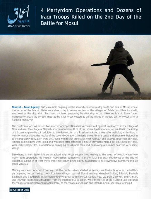 Ver imagen en Twitter