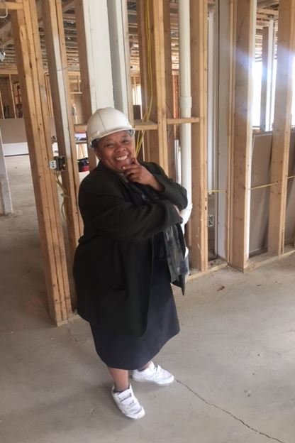 We've got news! Our Community Development team is moving to a new office during the week of Nov. 21. Learn more: franklin.osu.edu/news/our-commu…