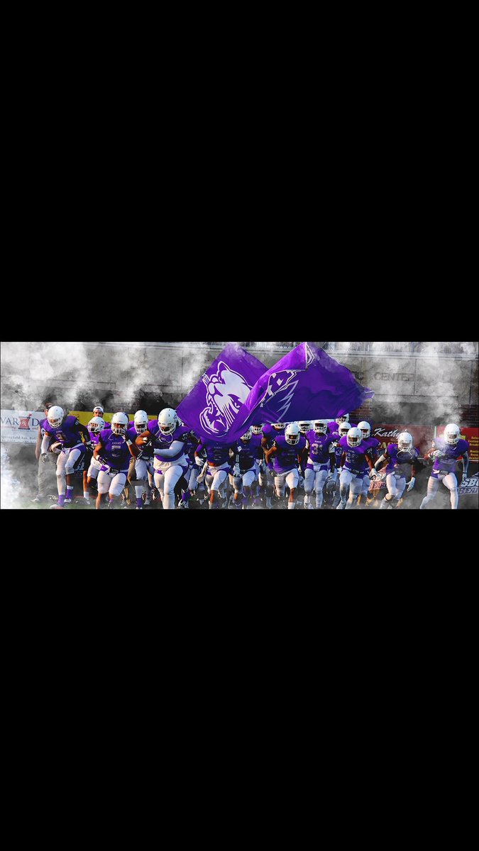 brianandrews43's tweet photo. Blessed to receive a football offer from Southwest Baptist University!!! https://t.co/a5CncI8UpS