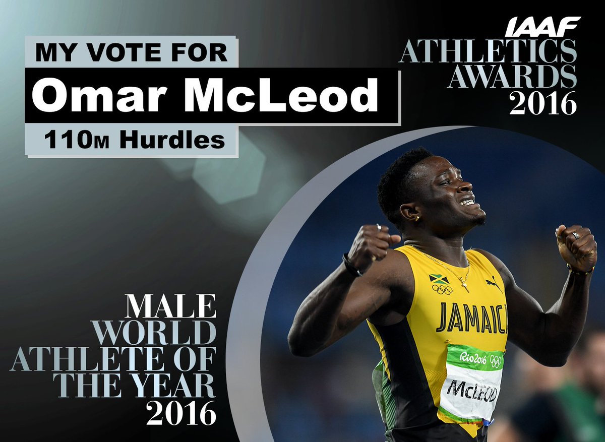 World Athletics tweet media