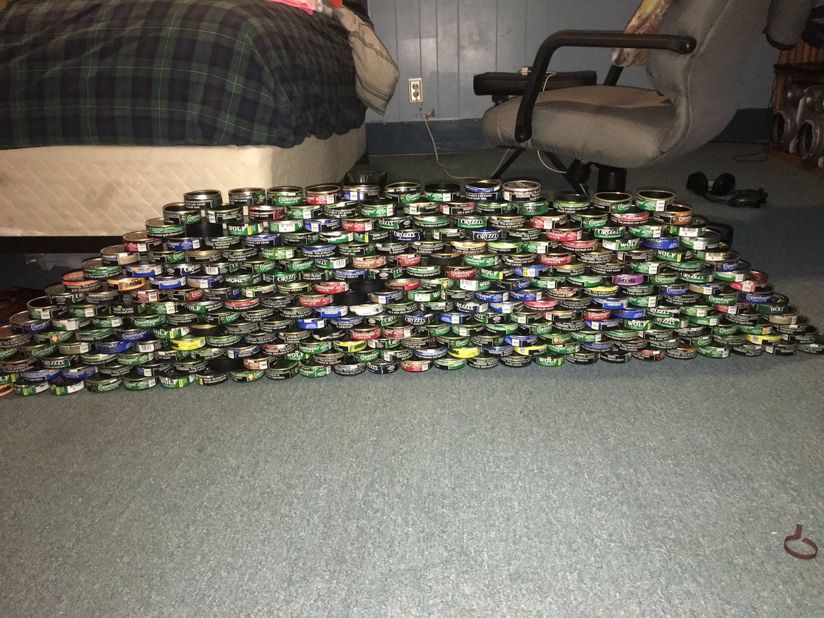 dip_maniac's tweet image. I think I'm getting somewhere. #diptower