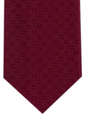 SoGravatas's tweet photo. Gravata Jacquard Polyester tecido trabalhado cor bordô by Via Flaminia de R$ 42,00 por R$ 32,00 Economize 23%
https://t.co/r0w1qU1jGq https://t.co/TZBFjrxIkj