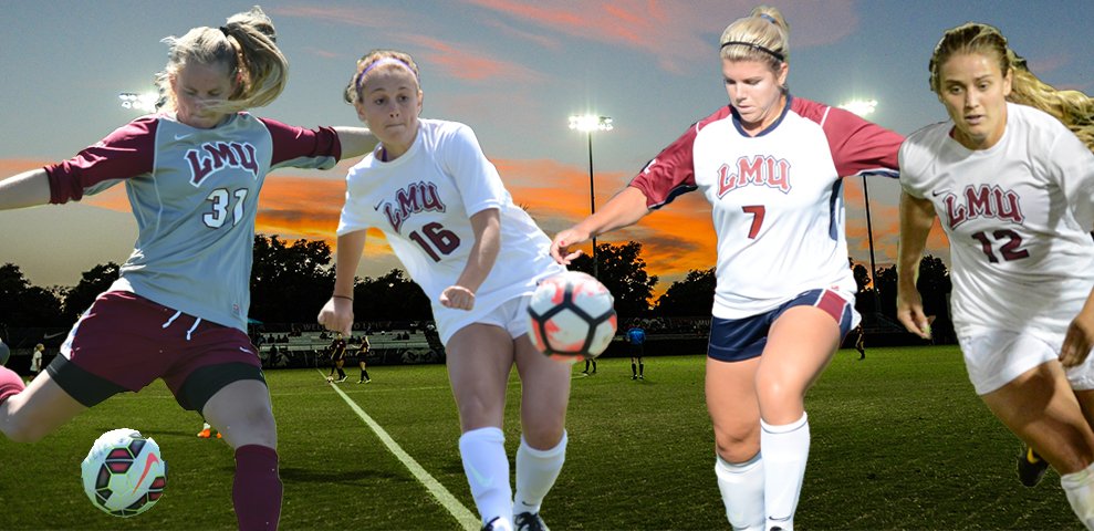 lmulions's tweet photo. Last Chance: @lmuwsoc Prepares to Protect Sullivan Field in Final Home @WCCsports Weekend
https://t.co/RUVS859BQi
#LMULions #LIONSTRONG https://t.co/k9UE97JHfe