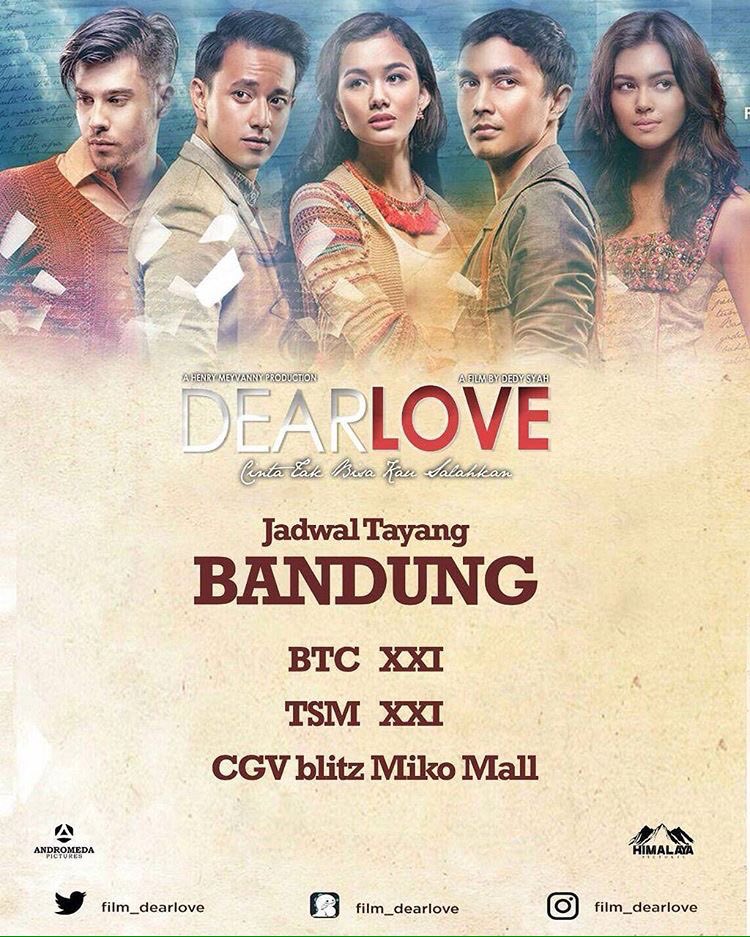 JgnDengerinSendiri2 (@film_jds) on Twitter photo 