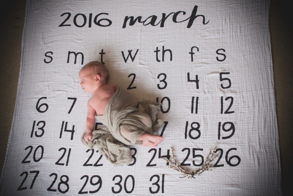 thirdandclover's tweet image. Welcome baby boy! thirdandclover.com/2016/10/19/wel…