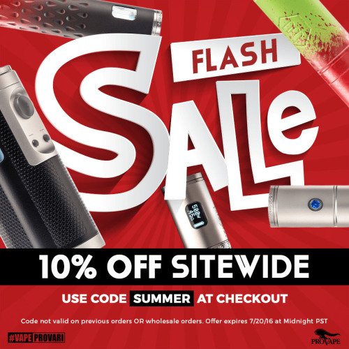 BBeeBlair's tweet photo. ⚡ 10% Off Flash Sale is On! https://t.co/URV44ThQYU https://t.co/wGnhgh3zb9