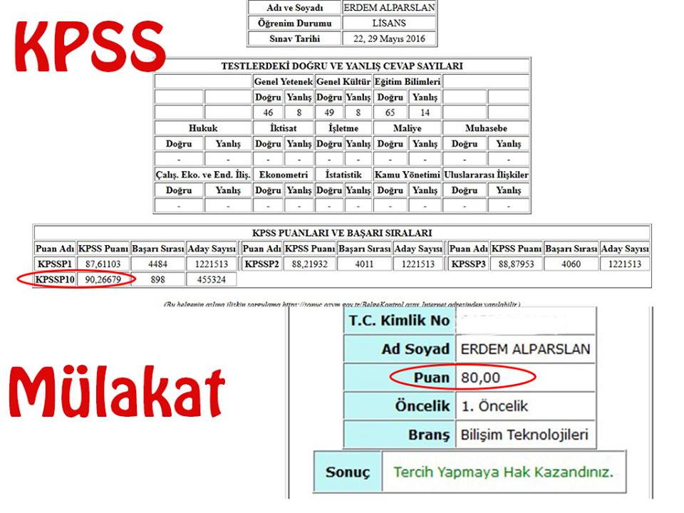 fatma__turkkan's tweet photo. #LiyakatİçinKpssMeb  Öğretmenler KPSS ile atanmak istiyor.! https://t.co/tJ2J6JNwqz