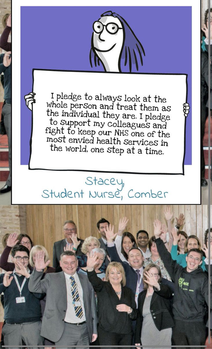 Stacey Finlay (@staceylou_18) on Twitter photo #HSCChangeDay #hsc2016 #FabChangeDay <a href="/RCNStudentsNI/">RCN Students NI</a> <a href="/RCNStudents/">RCN Students</a> @ou_hwsc @QUBNightingales <a href="/UUSUNursingSoc/">Nursing Society UU</a> #makeurpledge & #votestace 24/10 #HSCChangeDay #hsc2016 #FabChangeDay <a href="/RCNStudentsNI/">RCN Students NI</a> <a href="/RCNStudents/">RCN Students</a> @ou_hwsc @QUBNightingales <a href="/UUSUNursingSoc/">Nursing Society UU</a> #makeurpledge & #votestace 24/10