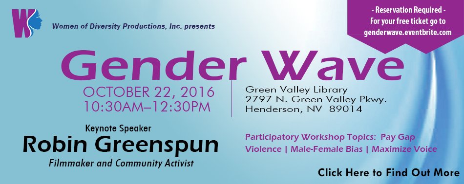 NWVC1's tweet photo. Gender Wave Workshop | October 22 | Stopping Violence Against Women | Prathi Sharma, Verna Mandez, Ruby Zandra | https://t.co/6KP09AJeg1 https://t.co/BKmzwYPXi7