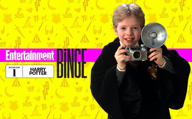 コリン クリービー役俳優 ヒュー ミッチェルの今現在 年齢 身長など ハリーポッター ポッターポータル Potterportal