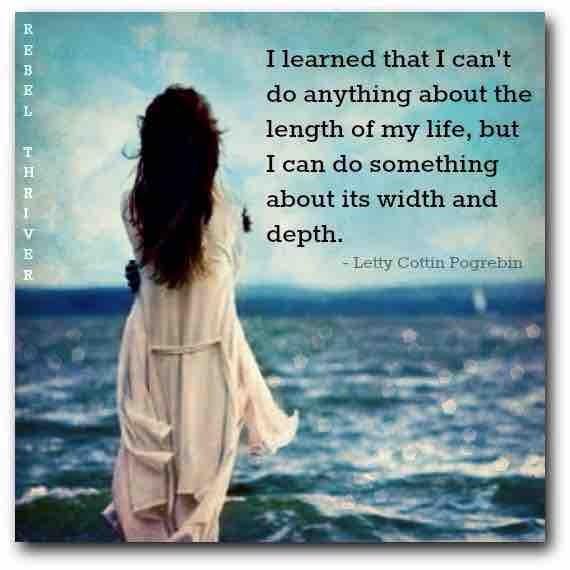 esthergoodyear's tweet photo. "The meaning of life is to find your gift. The purpose of #life is to give it away.." How do you show "meaning" day by day?#coaching https://t.co/GepFeakysZ