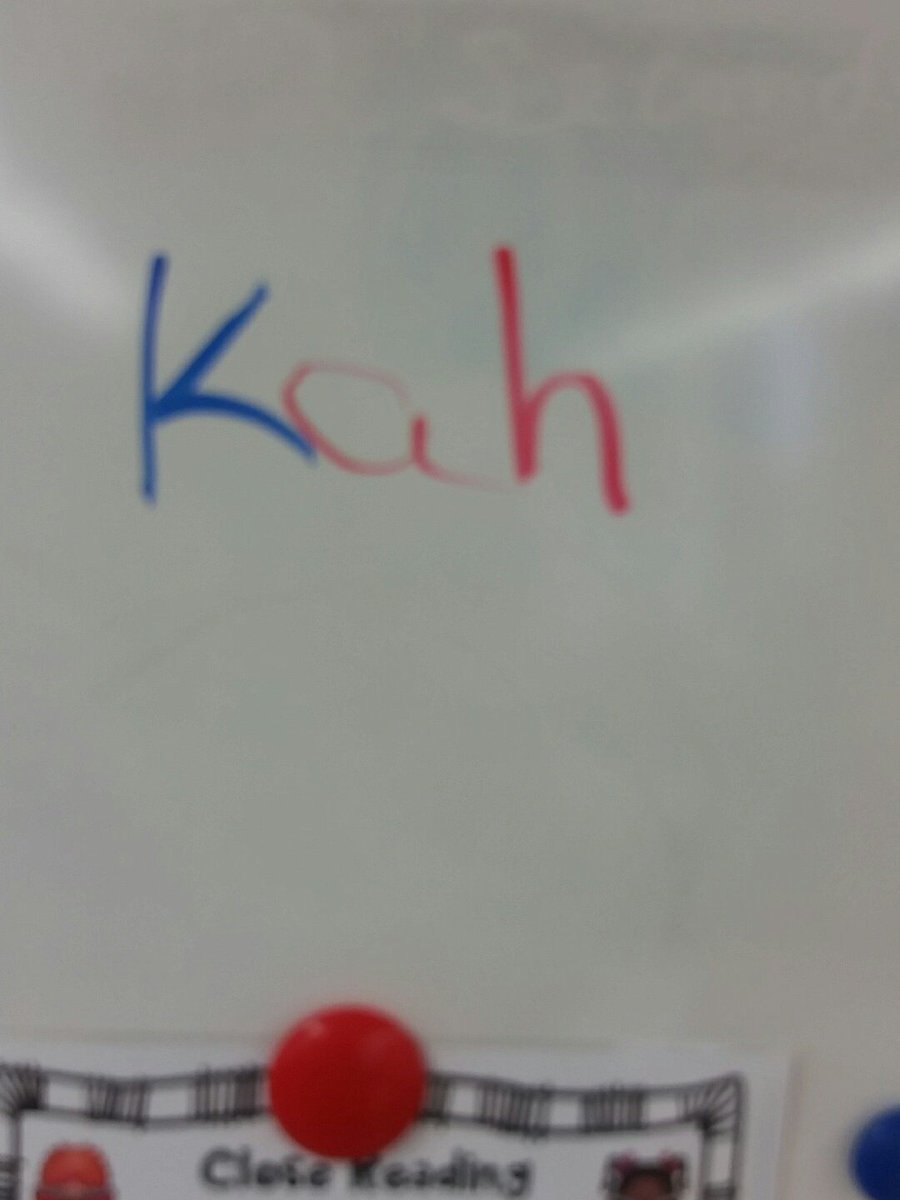 talamantesmrs's tweet photo. @mrclayscott @GetKahoot I love Kahoot! My students are working towards earning more kahoot time! #trickedthem https://t.co/UMJzbkIWzn