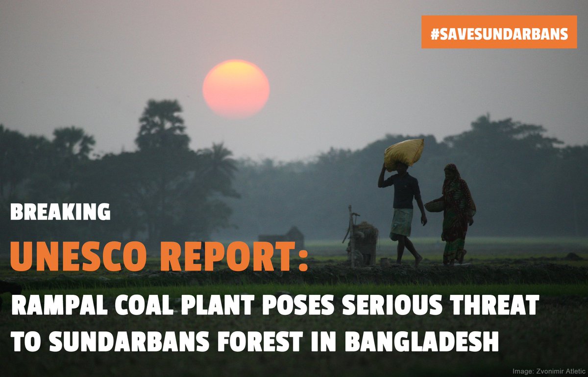 RAN Climate Team tweet media