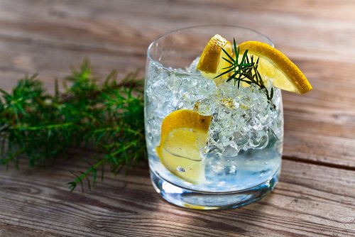 logburnerltd's tweet photo. Heading to the pub after work today? Don't forget to make the most of #internationalginandtonicday! Enjoy! https://t.co/TIHg96sggp