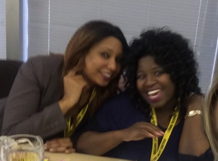 DNADetective's tweet image. More of the sharp @LegalAidSA1 attendees at our 'Forensic DNA Evidence &amp;amp; the Law' training course held in KZN (18-19 Oct) #DNACSI #DNAAct