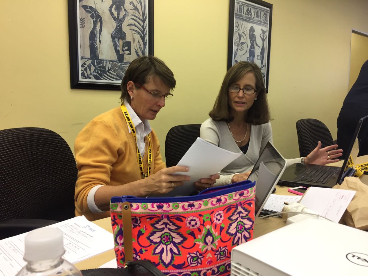 DNADetective's tweet image. More of the sharp @LegalAidSA1 attendees at our 'Forensic DNA Evidence &amp;amp; the Law' training course held in KZN (18-19 Oct) #DNACSI #DNAAct