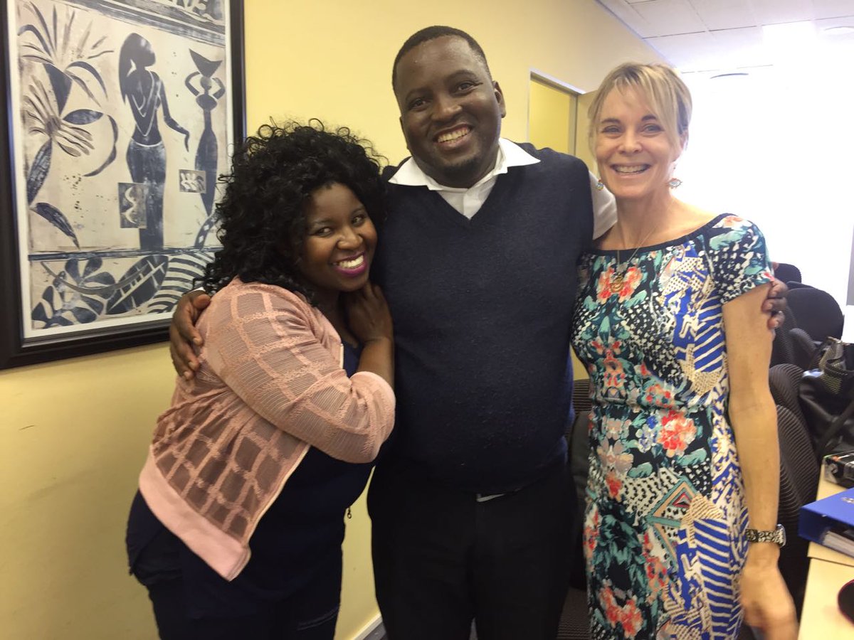 DNADetective's tweet image. More of the sharp @LegalAidSA1 attendees at our 'Forensic DNA Evidence &amp;amp; the Law' training course held in KZN (18-19 Oct) #DNACSI #DNAAct