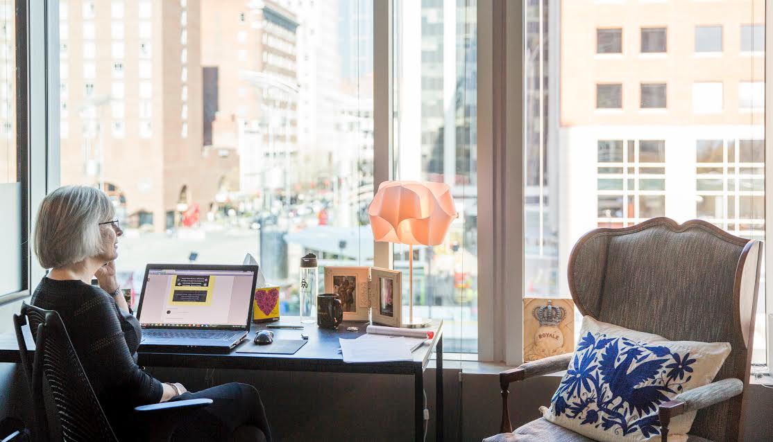 IndustriousHQ's tweet image. Stay tuned for the launch of #IndustriousRALEIGH&apos;s expansion! 

#NCTech #TriangleTech #Triangle 
#Raleigh