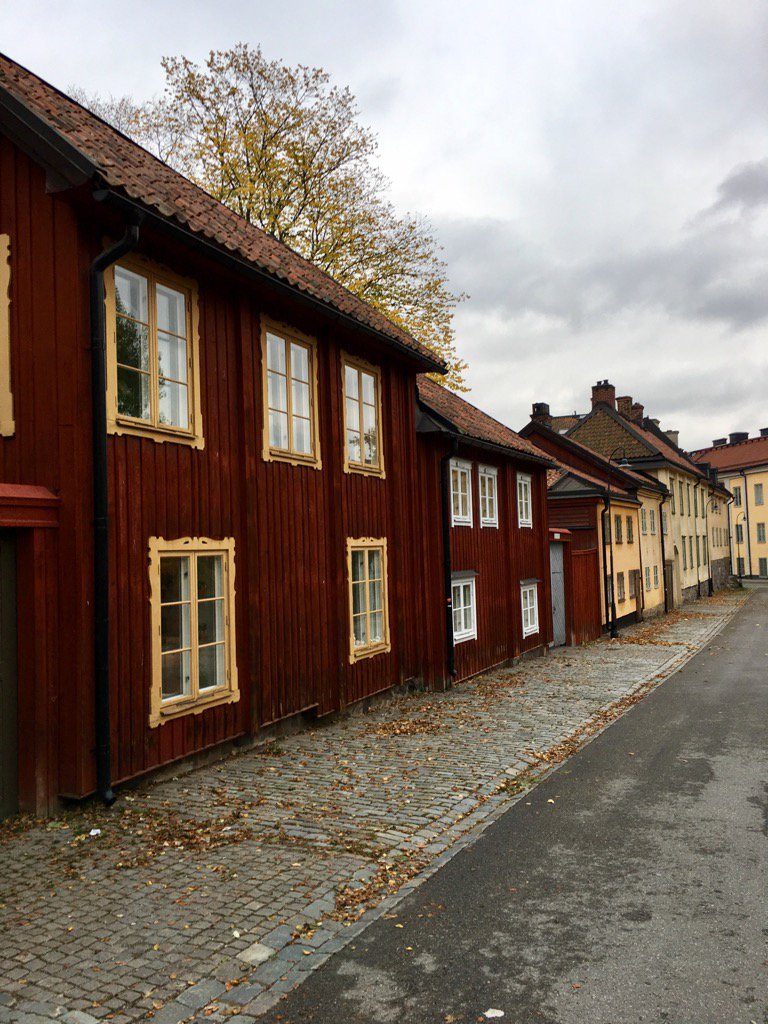 mette_qvist's tweet photo. Thank you for a great event #BuildSust16 @SwedenGBC @DGNB_eV @DGBCnl @NorwayGBC @FiGBC_ @WorldGBC from @DK_GBC https://t.co/KUSe1Zzuos