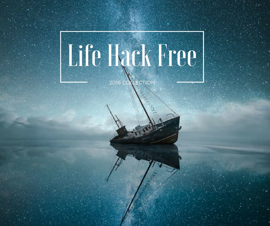 20 Images of night sky which might make you feel wonderful
bit.ly/2e6rtyJ