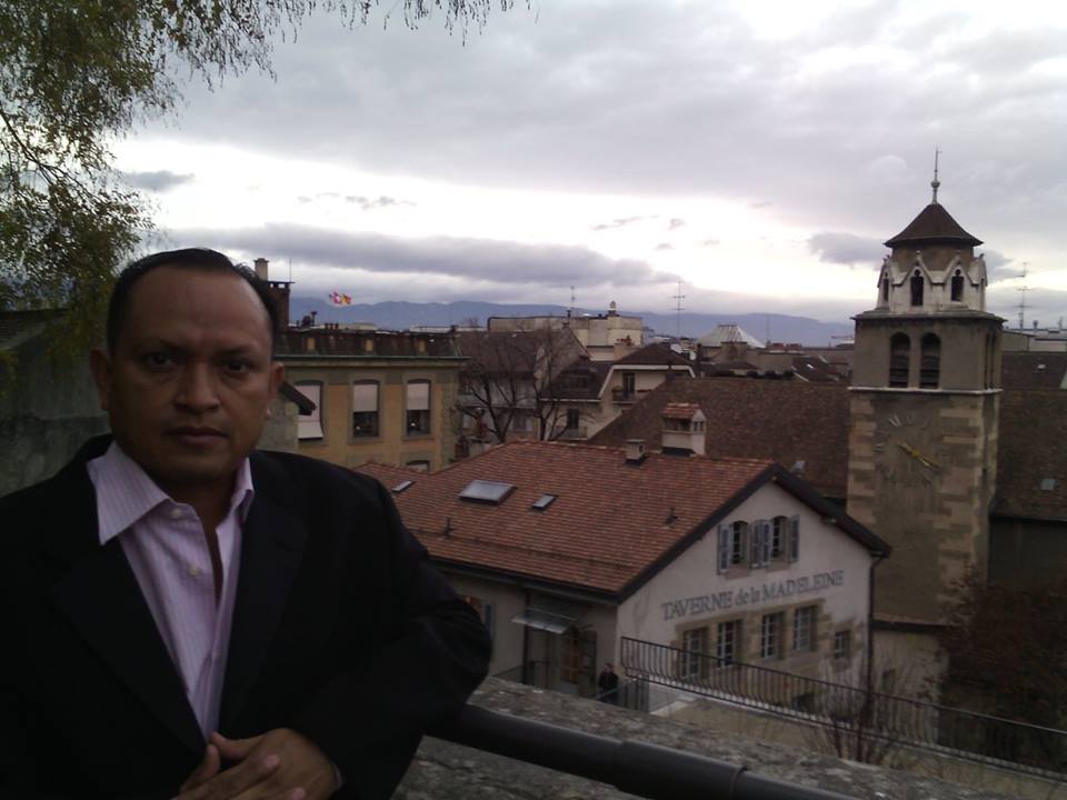 MUFRAS-1932 tweet media