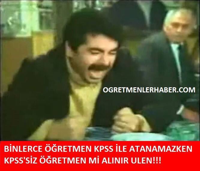 cembelisermed's tweet photo. #LiyakatİçinKpssMeb https://t.co/mHcQ2X4SSs