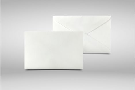 SerofSA's tweet photo. En SEROF sobres para todos ¡¡15% DESCUENTO PRIMER PEDIDO¡¡
https://t.co/gqOIrbHtY1 https://t.co/s1DssSe1Dr