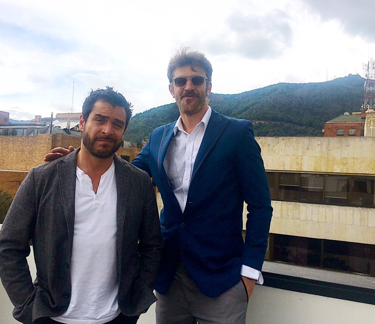 A Corazón Abierto (@ACARCNFans) / Posts / X