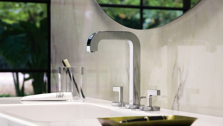 Axor NYC tweet media